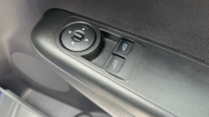 Ford Tourneo Courier 1.0 EcoBoost Zetec 5dr Petrol Estate